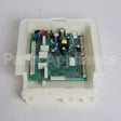 5304536917 Frigidaire Main Board