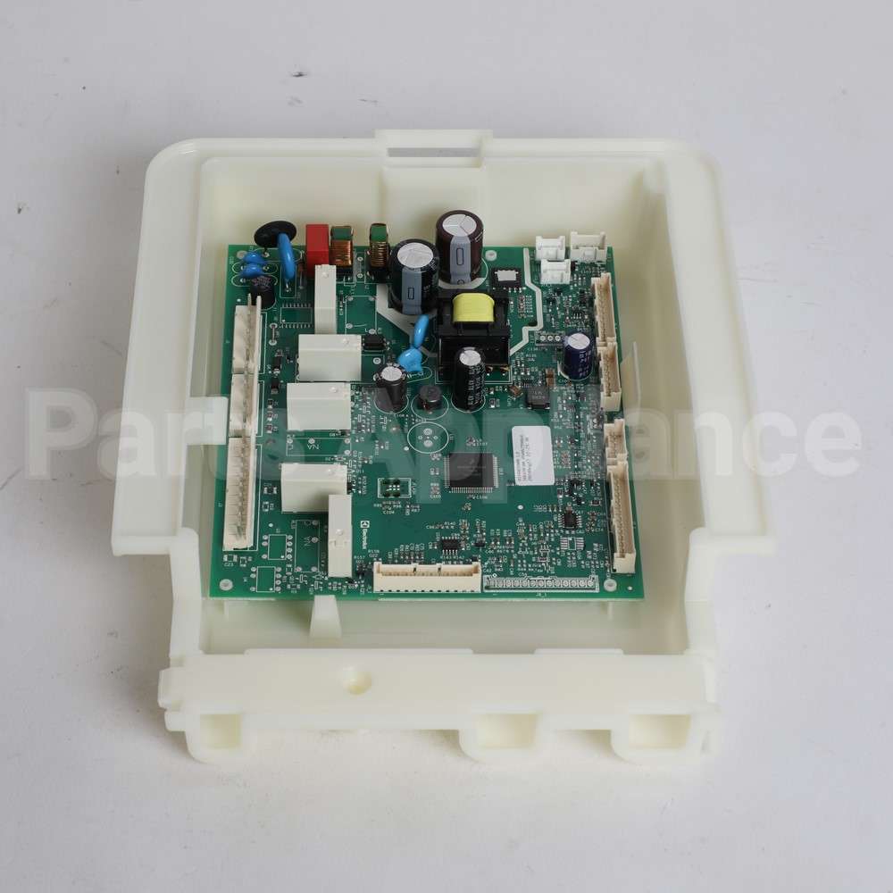 5304536917 Frigidaire Main Board