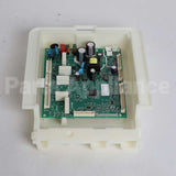 5304536917 Frigidaire Main Board