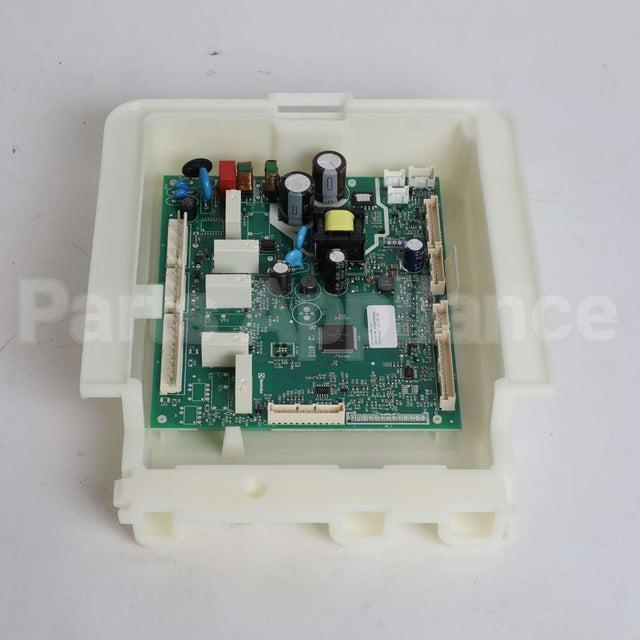 5304536917 Frigidaire Main Board