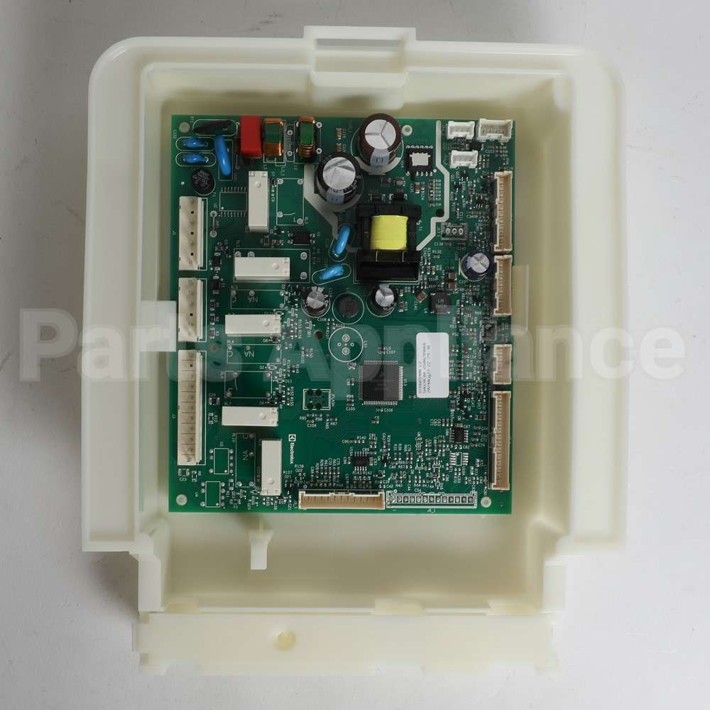 5304536917 Frigidaire Main Board