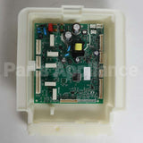 5304536917 Frigidaire Main Board