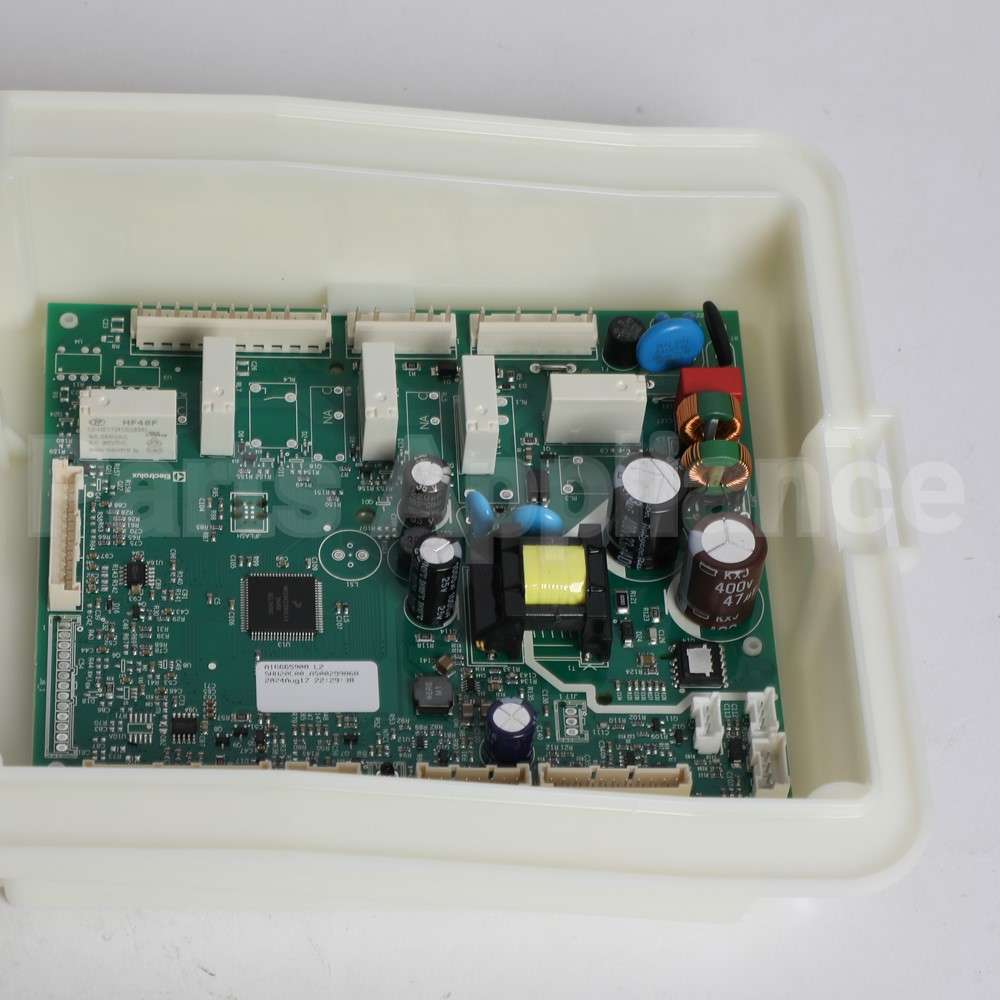 5304536917 Frigidaire Main Board