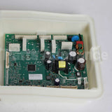5304536917 Frigidaire Main Board