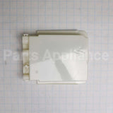 5304536917 Frigidaire Main Board