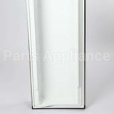 5304536918 Frigidaire Door Assemby