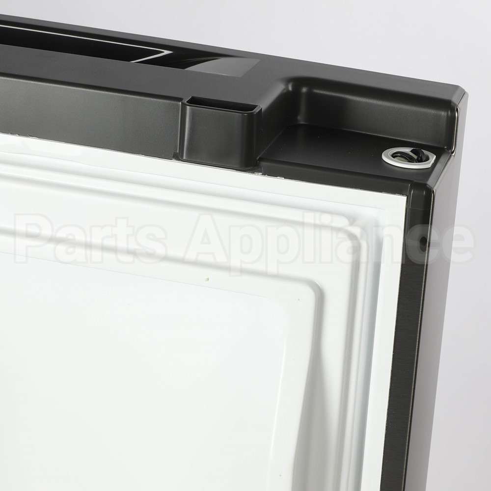 5304536918 Frigidaire Door Assemby