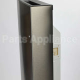 5304536918 Frigidaire Door Assemby