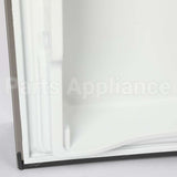 5304536918 Frigidaire Door Assemby