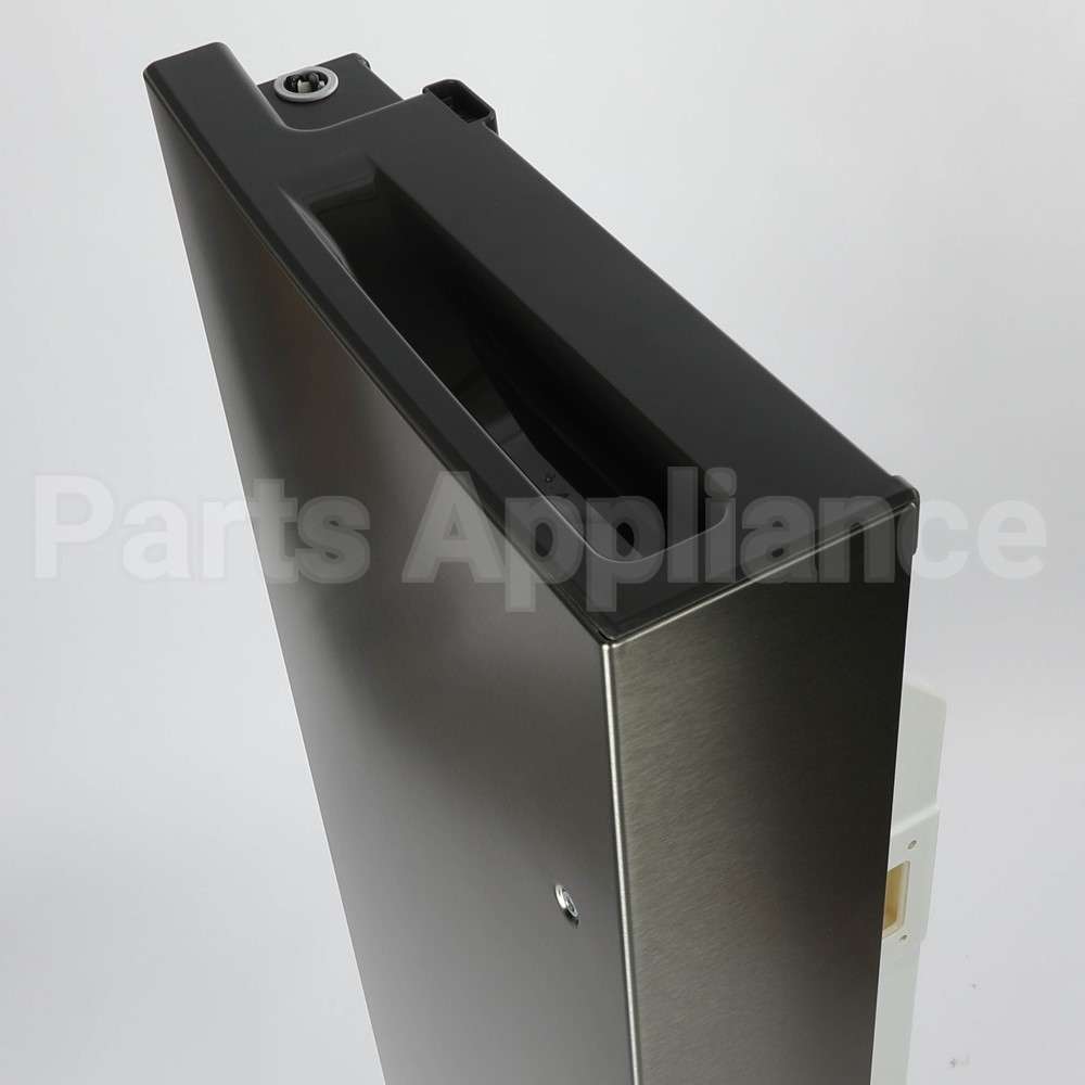 5304536918 Frigidaire Door Assemby