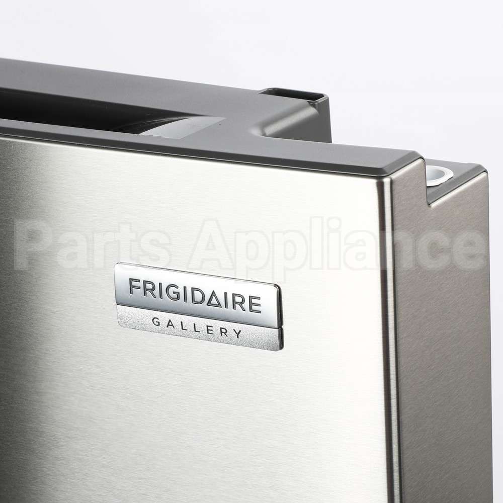 5304536919 Frigidaire Door Assemby