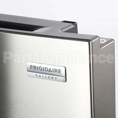 5304536919 Frigidaire Door Assemby