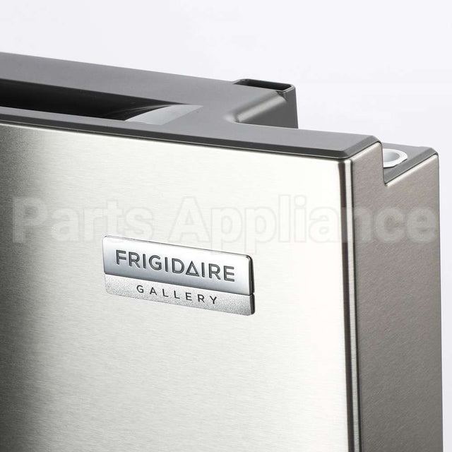 5304536919 Frigidaire Door Assemby