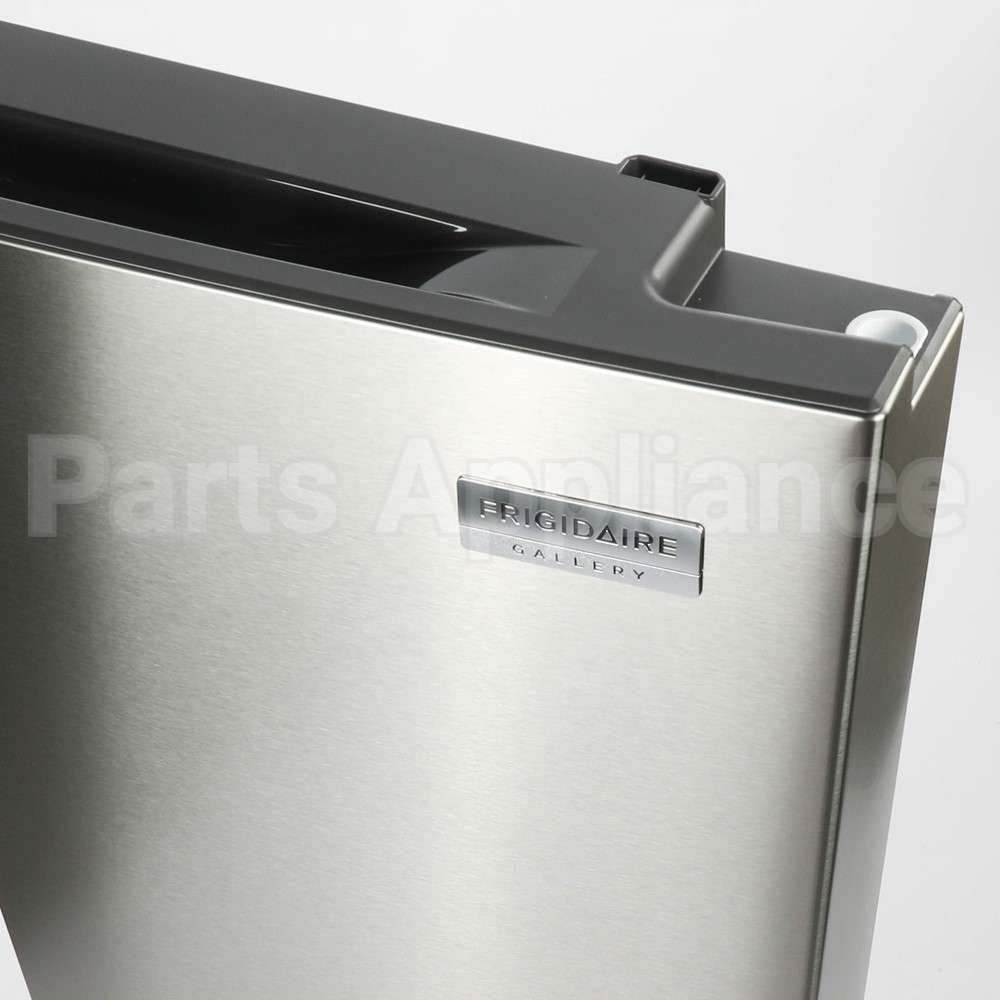5304536919 Frigidaire Door Assemby