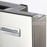 5304536919 Frigidaire Door Assemby