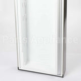 5304536919 Frigidaire Door Assemby