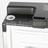 5304536919 Frigidaire Door Assemby