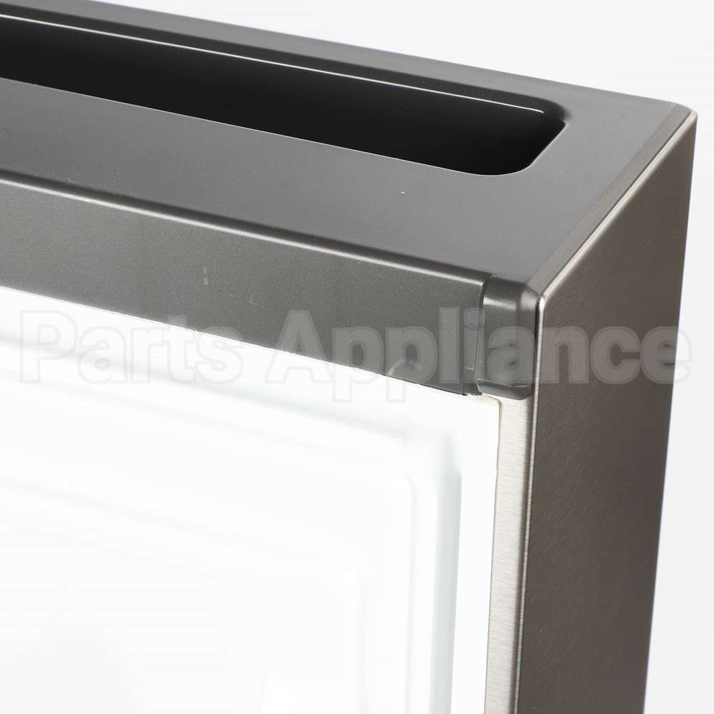 5304536919 Frigidaire Door Assemby