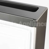 5304536919 Frigidaire Door Assemby