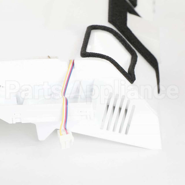 5304536925 Frigidaire Tower