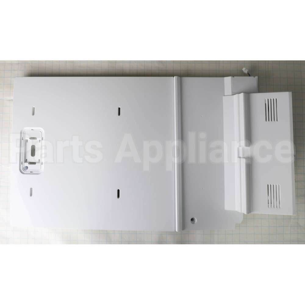 5304536925 Frigidaire Tower