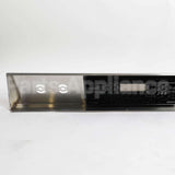 5304536932 Frigidaire Control Panel