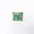 5304536934 Frigidaire Control-Electrical