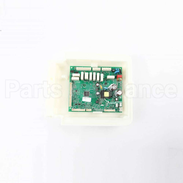 5304536934 Frigidaire Control-Electrical