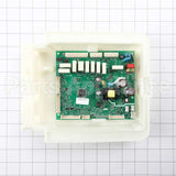 5304536934 Frigidaire Control-Electrical