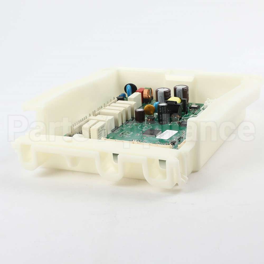 5304536934 Frigidaire Control-Electrical