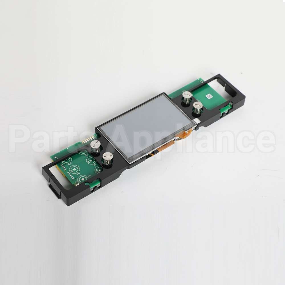 5304536935 Frigidaire Controller