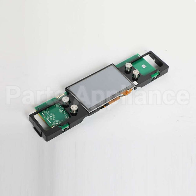 5304536935 Frigidaire Controller