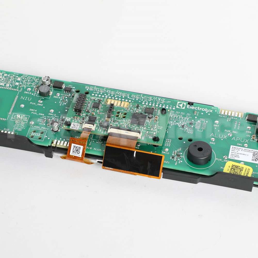 5304536935 Frigidaire Controller