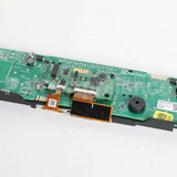 5304536935 Frigidaire Controller