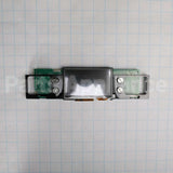 5304536935 Frigidaire Controller