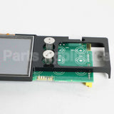 5304536936 Frigidaire Controller