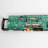 5304536936 Frigidaire Controller