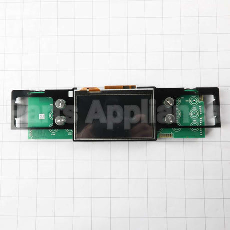 5304536937 Frigidaire Controller