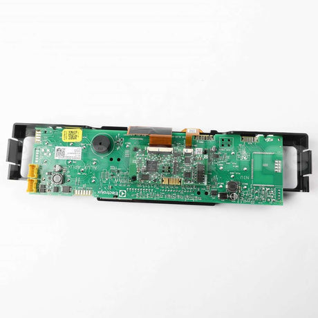 5304536937 Frigidaire Controller