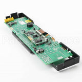 5304536937 Frigidaire Controller