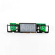 5304536938 Frigidaire Controller