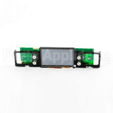 5304536938 Frigidaire Controller