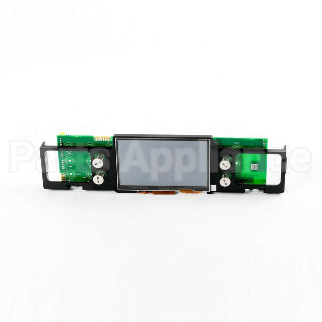 5304536938 Frigidaire Controller