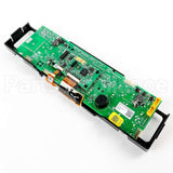 5304536938 Frigidaire Controller