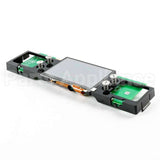 5304536938 Frigidaire Controller