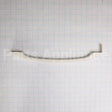 5304537010 Frigidaire Handle Kit,Black Top Mount