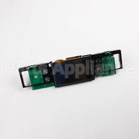 5304537024 Frigidaire Control-Eoc Pux E S