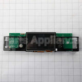 5304537024 Frigidaire Control-Eoc Pux E S