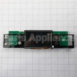 5304537024 Frigidaire Control-Eoc Pux E S