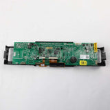 5304537024 Frigidaire Control-Eoc Pux E S